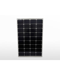 VICTRON Solar Panel 130W-12V Mono 1200x668x30mm series 4a