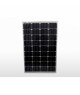 VICTRON Solar Panel 130W-12V Mono 1200x668x30mm series 4a