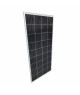 GALIX Panneau solaire rigide 120W