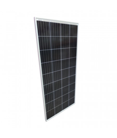 GALIX Panneau solaire rigide 190W