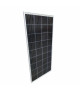 GALIX Panneau solaire rigide 190W