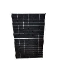 GALIX Panneau solaire rigide 450W Bifacial