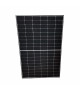 GALIX Panneau solaire rigide 450W Bifacial