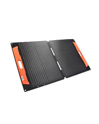 MARLEC Panneau pliant 100W