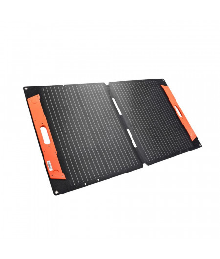 MARLEC Panneau pliant 100W