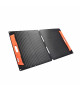 MARLEC Panneau pliant 100W