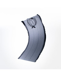 MARLEC SPECTRA 100W avec fermeture eclair