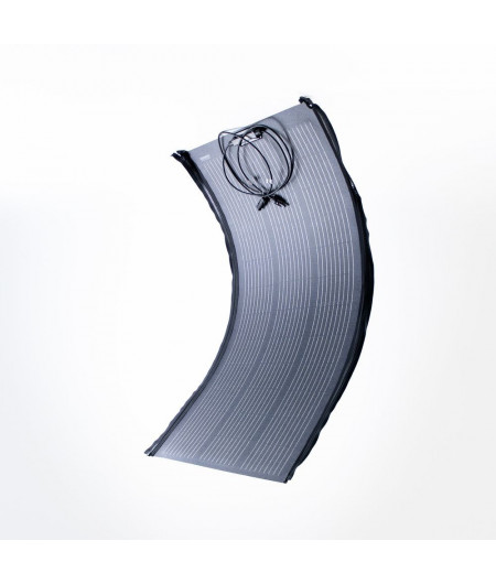 MARLEC SPECTRA 100W avec fermeture eclair