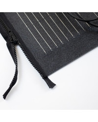 MARLEC SPECTRA 100W avec fermeture eclair