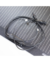 MARLEC SPECTRA 100W avec fermeture eclair