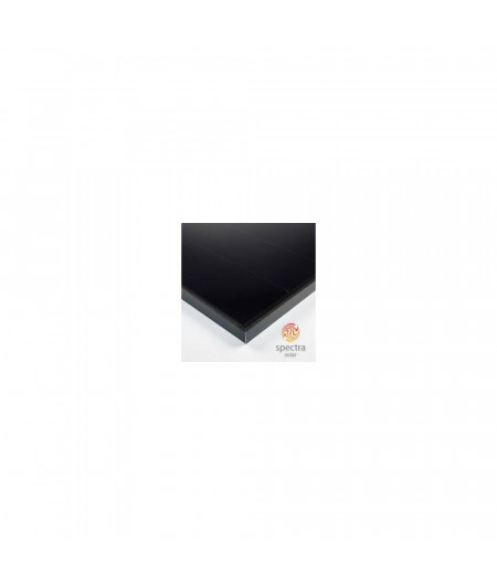 MARLEC Panneau solaire SPECTRA HPBC-S 65W