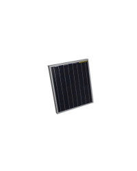 SOLARA Panneau solaire 27W Ultra