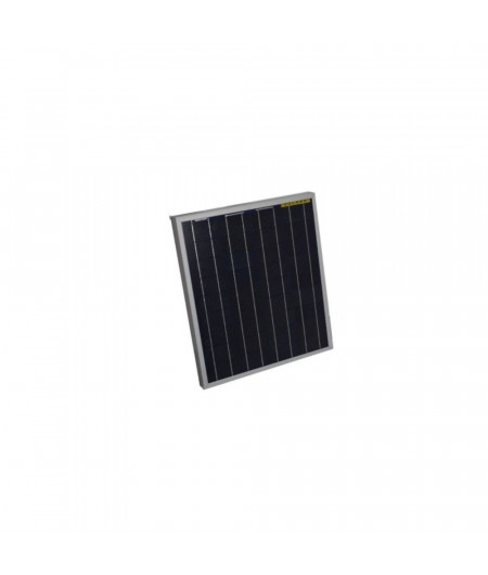 SOLARA Panneau solaire 27W Ultra