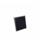SOLARA Panneau solaire 27W Ultra