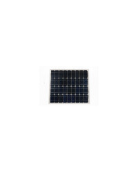 VICTRON SPM51 Panneau solaire 55W 545x668x25mm