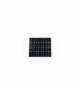 VICTRON SPM51 Panneau solaire 55W 545x668x25mm
