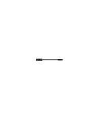 VICTRON Câble 6mm² MC4 (male / femelle) - 20m