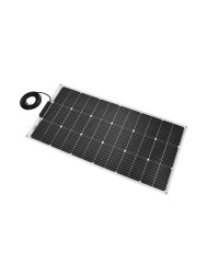 MARLEC Panneau sol. souple Spectra semiflex proBifacial 100W