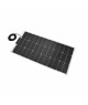 MARLEC Panneau sol. souple Spectra semiflex proBifacial 100W