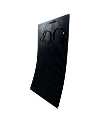 GALIX Panneau solaire souple 150W