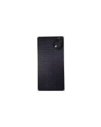 SPECTRALITE Panneau Solaire SemiFlex Pro 100W