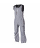 MAGIC MARINE Salopette Wellington 3L Grise Taille XXXL