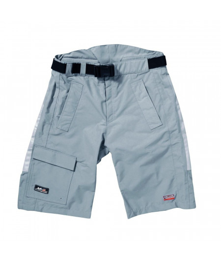 MAGIC MARINE Short Crush 2L XS