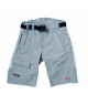 MAGIC MARINE Short Crush 2L XS