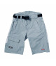 MAGIC MARINE Short Crush 2L XXL
