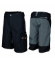 MAGIC MARINE short Walkshort Noir Taille S