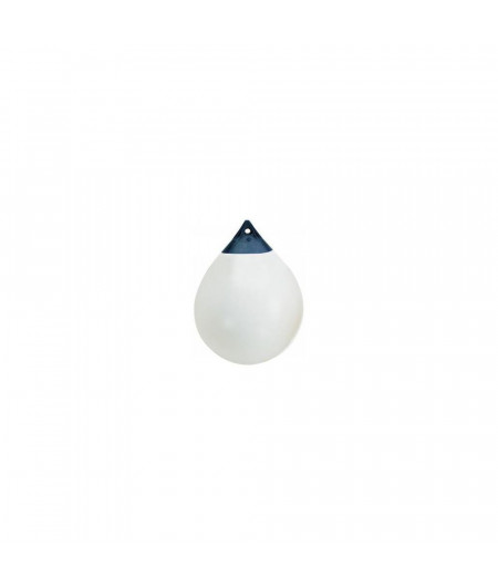 POLYFORM Pare battage A-1 blanc