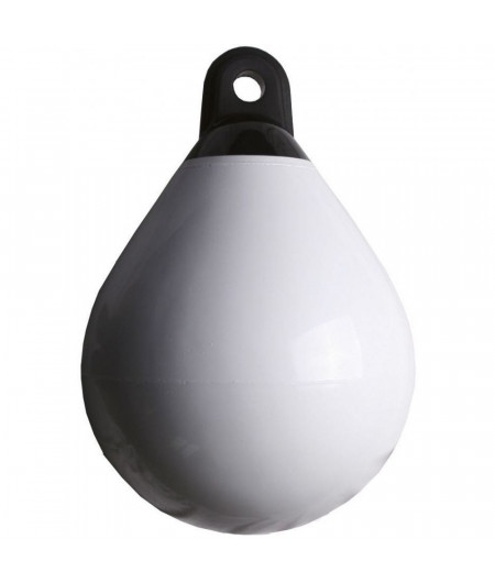 Majoni Pare battage Sphérique A2