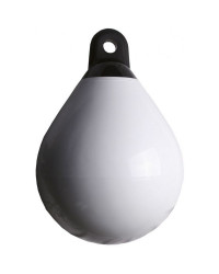 Majoni Pare battage Sphérique A3