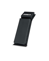 JOBE Contour Fender Black size L