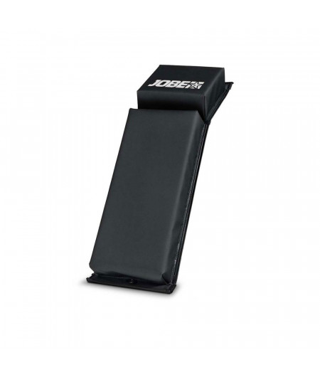 JOBE Contour Fender Black size L