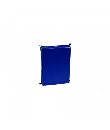 OUTILS OCEANS Pare-battage plat 40 x 55 x 10cm Marine