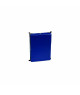 OUTILS OCEANS Pare-battage plat 40 x 55 x 10cm Marine