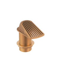 GUIDI Prise eau de mer 2000 bronze 1"1/2 VRAC