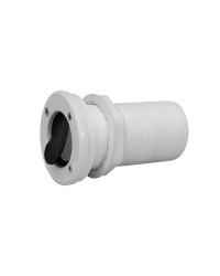 NUOVA RADE Passe Coque anti-retour Ø 55mm