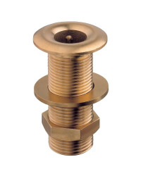 GUIDI Passe coque 1/4'-VRAC-