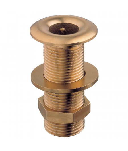 GUIDI Passe coque 1/4'-VRAC-