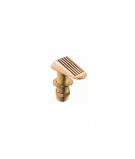GUIDI Prise eau de mer speedy 3/8" VRAC