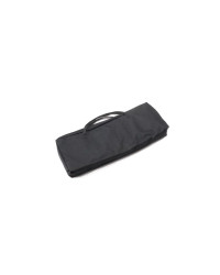 TREM Housse de transport pour passerelle L 80cm