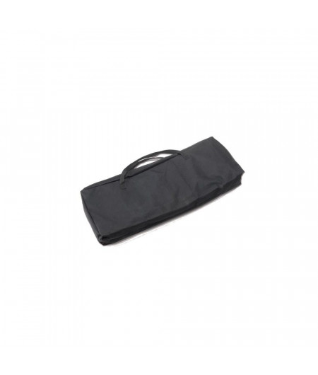 TREM Housse de transport pour passerelle L 80cm