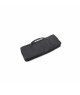 TREM Housse de transport pour passerelle L 80cm