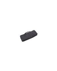 TREM Housse de transport pour passerelle 120x20x40cm