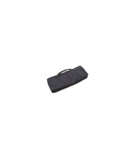 TREM Housse de transport pour passerelle 120x20x40cm