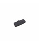 TREM Housse de transport pour passerelle 120x20x40cm