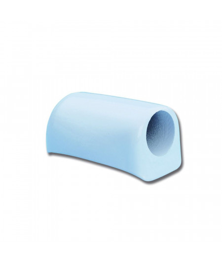 TREM Fixation main courante