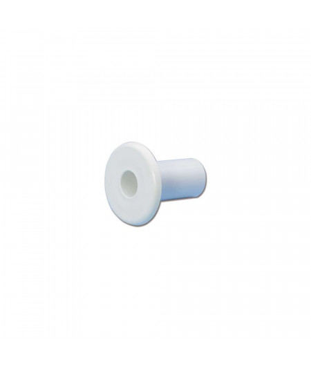 TREM Support de lyre